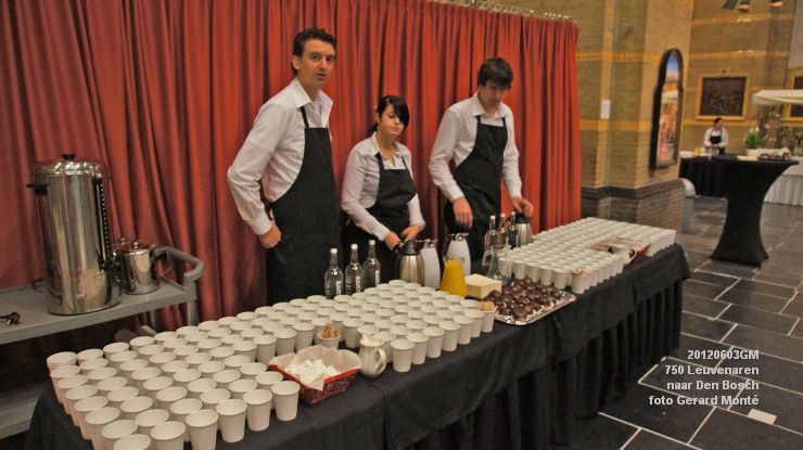 DSC07829- 750 Leuvenaren naar Den Bosch 3jun2012 - foto Gerard MontE - web