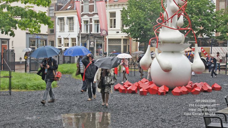 DSC07830- 750 Leuvenaren naar Den Bosch 3jun2012 - foto Gerard MontE - web