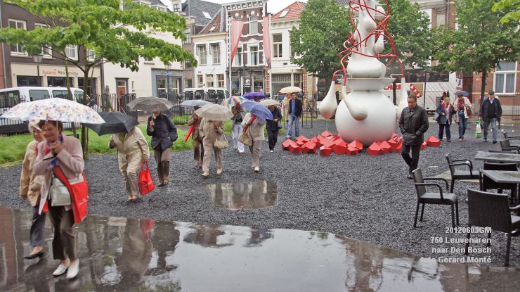 DSC07831- 750 Leuvenaren naar Den Bosch 3jun2012 - foto Gerard MontE - web