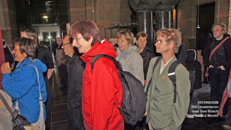 DSC07836- 750 Leuvenaren naar Den Bosch 3jun2012 - foto Gerard MontE - web