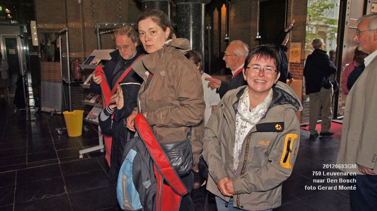DSC07837- 750 Leuvenaren naar Den Bosch 3jun2012 - foto Gerard MontE - web