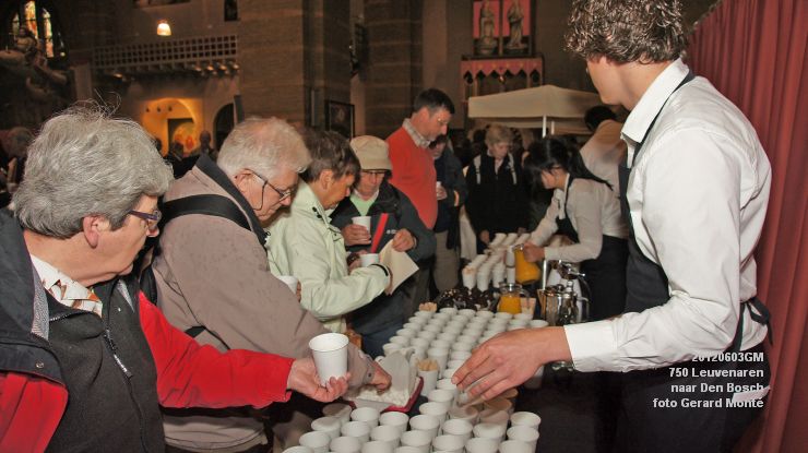 DSC07839- 750 Leuvenaren naar Den Bosch 3jun2012 - foto Gerard MontE - web