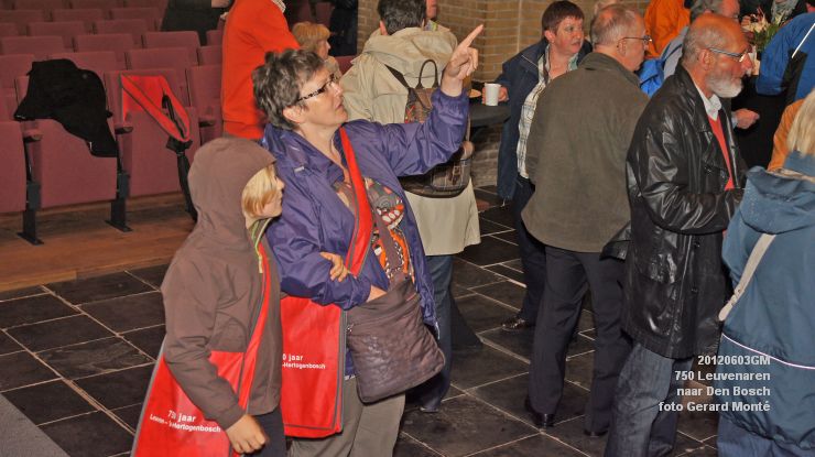 DSC07843- 750 Leuvenaren naar Den Bosch 3jun2012 - foto Gerard MontE - web