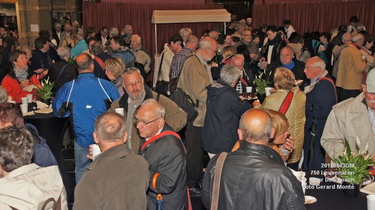 DSC07845- 750 Leuvenaren naar Den Bosch 3jun2012 - foto Gerard MontE - web