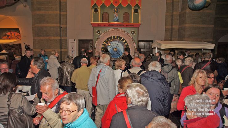 DSC07847- 750 Leuvenaren naar Den Bosch 3jun2012 - foto Gerard MontE - web