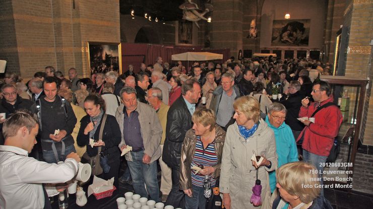 DSC07848- 750 Leuvenaren naar Den Bosch 3jun2012 - foto Gerard MontE - web