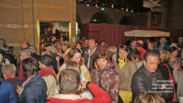 DSC07850- 750 Leuvenaren naar Den Bosch 3jun2012 - foto Gerard MontE - web