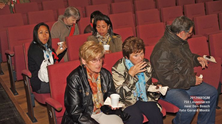DSC07853- 750 Leuvenaren naar Den Bosch 3jun2012 - foto Gerard MontE - web