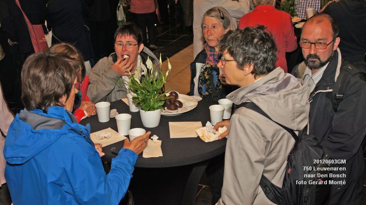 DSC07854- 750 Leuvenaren naar Den Bosch 3jun2012 - foto Gerard MontE - web