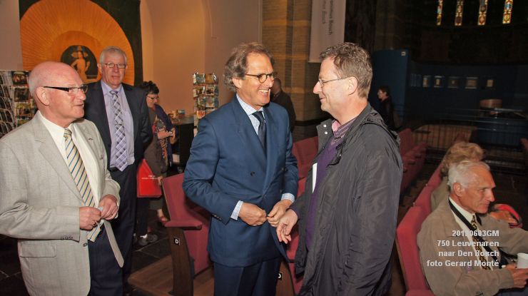 DSC07855- 750 Leuvenaren naar Den Bosch 3jun2012 - foto Gerard MontE - web