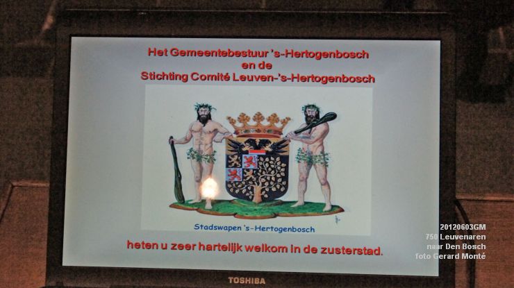 DSC07859- 750 Leuvenaren naar Den Bosch 3jun2012 - foto Gerard MontE - web