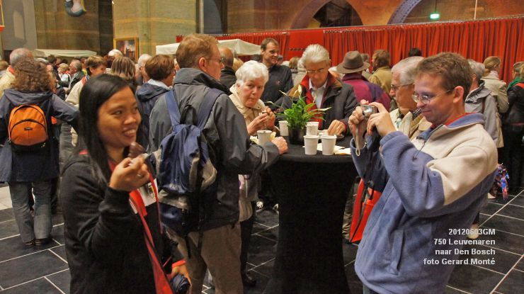 DSC07864- 750 Leuvenaren naar Den Bosch 3jun2012 - foto Gerard MontE - web