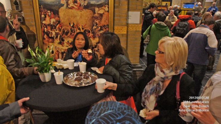 DSC07865- 750 Leuvenaren naar Den Bosch 3jun2012 - foto Gerard MontE - web