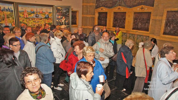 DSC07868- 750 Leuvenaren naar Den Bosch 3jun2012 - foto Gerard MontE - web