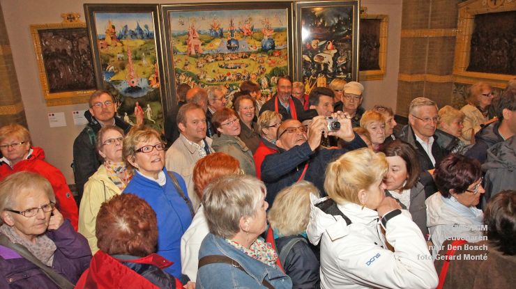 DSC07869- 750 Leuvenaren naar Den Bosch 3jun2012 - foto Gerard MontE - web