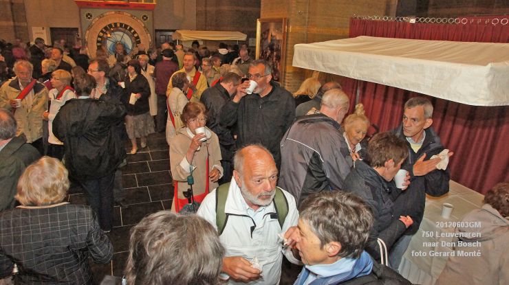 DSC07873- 750 Leuvenaren naar Den Bosch 3jun2012 - foto Gerard MontE - web