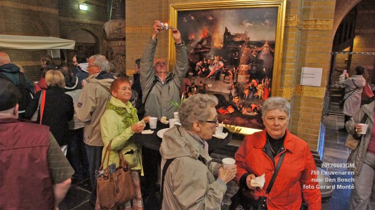 DSC07874- 750 Leuvenaren naar Den Bosch 3jun2012 - foto Gerard MontE - web