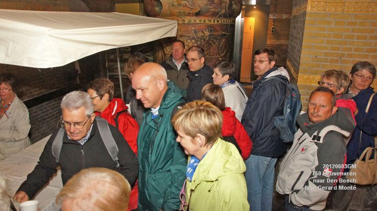 DSC07876- 750 Leuvenaren naar Den Bosch 3jun2012 - foto Gerard MontE - web