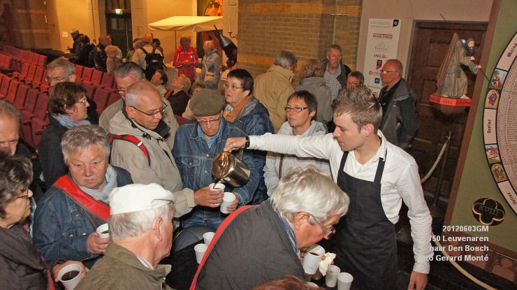 DSC07877- 750 Leuvenaren naar Den Bosch 3jun2012 - foto Gerard MontE - web