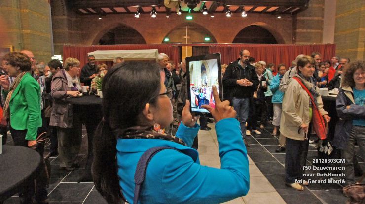 DSC07878- 750 Leuvenaren naar Den Bosch 3jun2012 - foto Gerard MontE - web