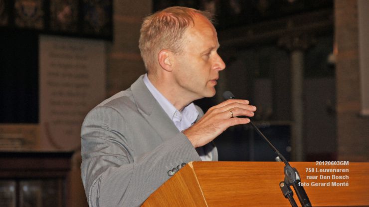 DSC07880- 750 Leuvenaren naar Den Bosch 3jun2012 - foto Gerard MontE - web