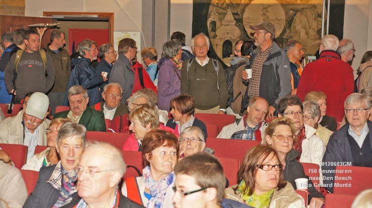 DSC07882- 750 Leuvenaren naar Den Bosch 3jun2012 - foto Gerard MontE - web