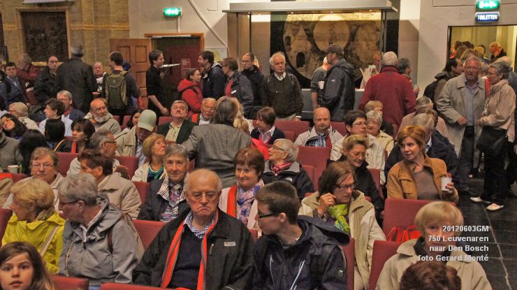 DSC07883- 750 Leuvenaren naar Den Bosch 3jun2012 - foto Gerard MontE - web