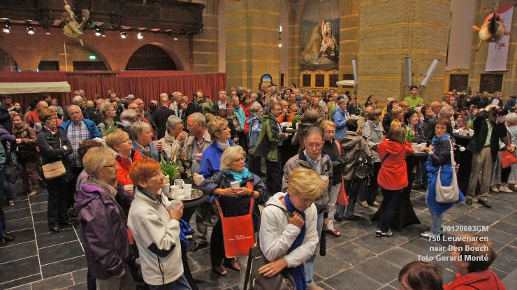 DSC07886- 750 Leuvenaren naar Den Bosch 3jun2012 - foto Gerard MontE - web