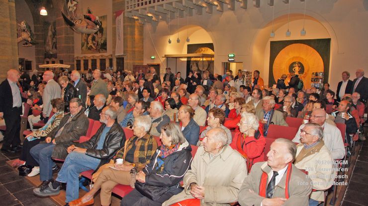 DSC07889- 750 Leuvenaren naar Den Bosch 3jun2012 - foto Gerard MontE - web