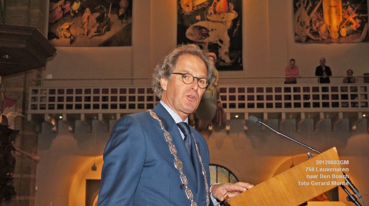 DSC07891- 750 Leuvenaren naar Den Bosch 3jun2012 - foto Gerard MontE - web