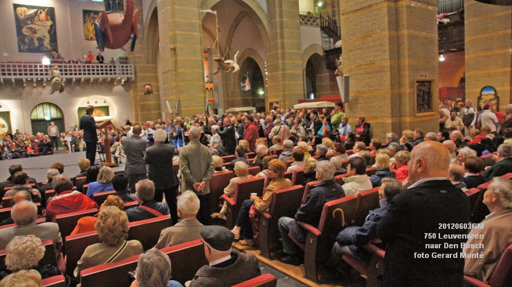 DSC07894- 750 Leuvenaren naar Den Bosch 3jun2012 - foto Gerard MontE - web