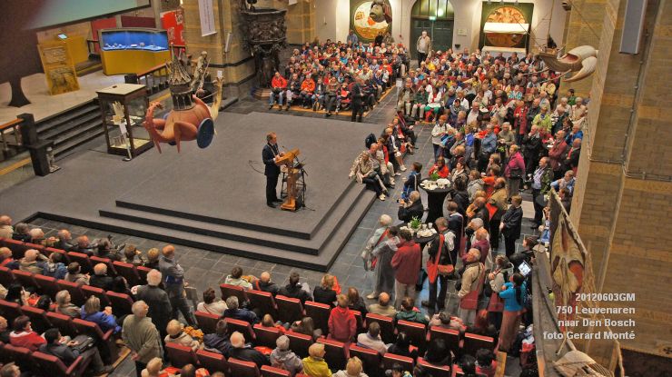 DSC07898- 750 Leuvenaren naar Den Bosch 3jun2012 - foto Gerard MontE - web