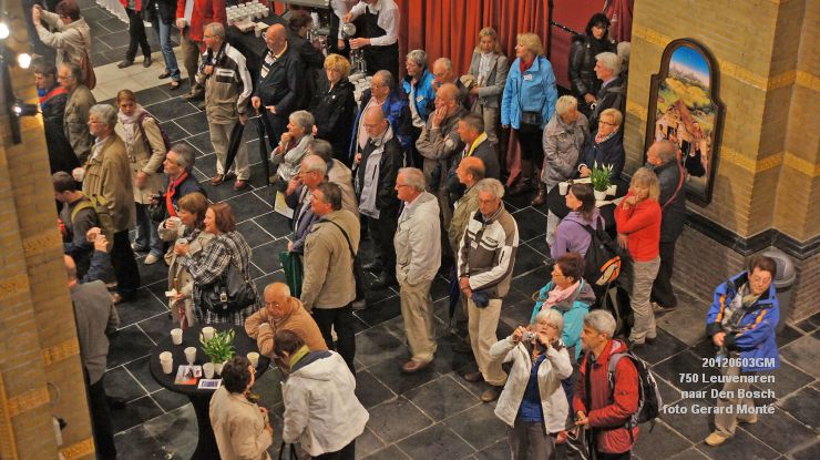 DSC07899- 750 Leuvenaren naar Den Bosch 3jun2012 - foto Gerard MontE - web