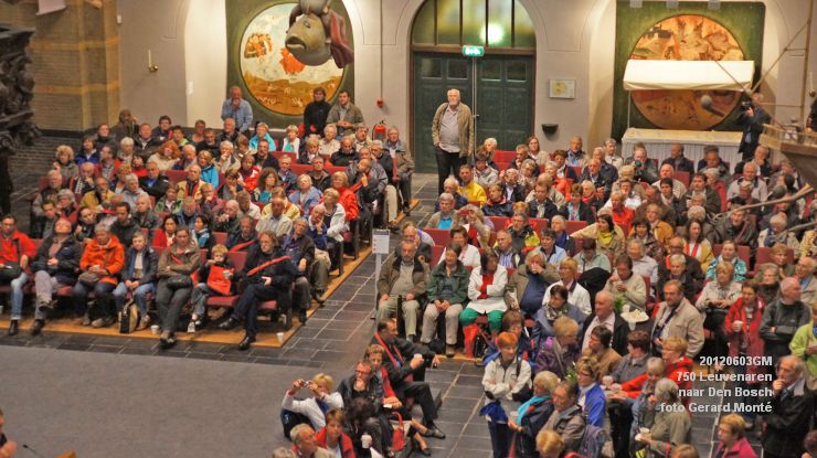 DSC07900- 750 Leuvenaren naar Den Bosch 3jun2012 - foto Gerard MontE - web