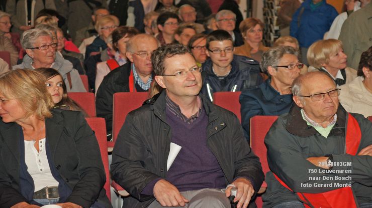 DSC07914- 750 Leuvenaren naar Den Bosch 3jun2012 - foto Gerard MontE - web