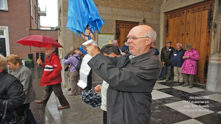 DSC07916- 750 Leuvenaren naar Den Bosch 3jun2012 - foto Gerard MontE - web