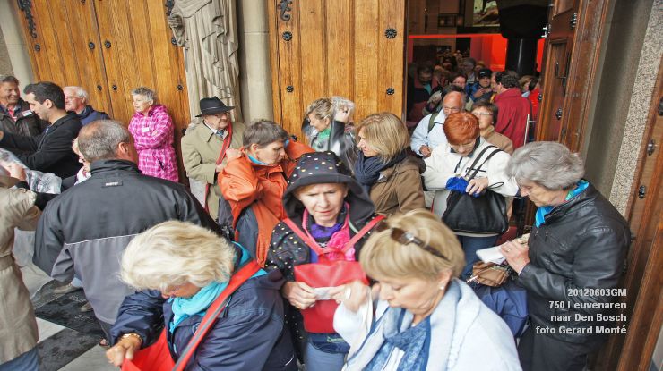 DSC07920- 750 Leuvenaren naar Den Bosch 3jun2012 - foto Gerard MontE - web