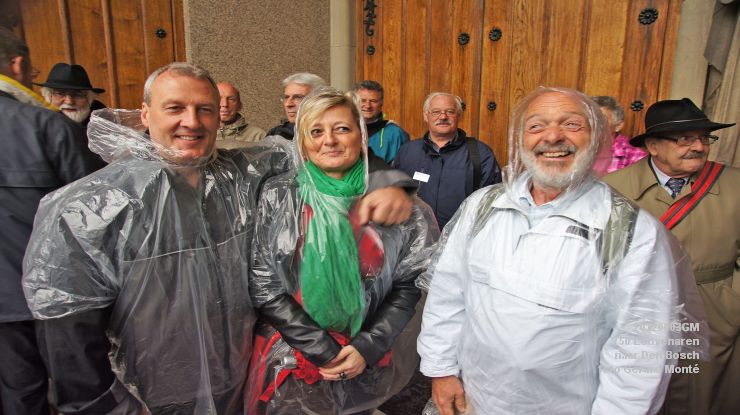 DSC07922- 750 Leuvenaren naar Den Bosch 3jun2012 - foto Gerard MontE - web