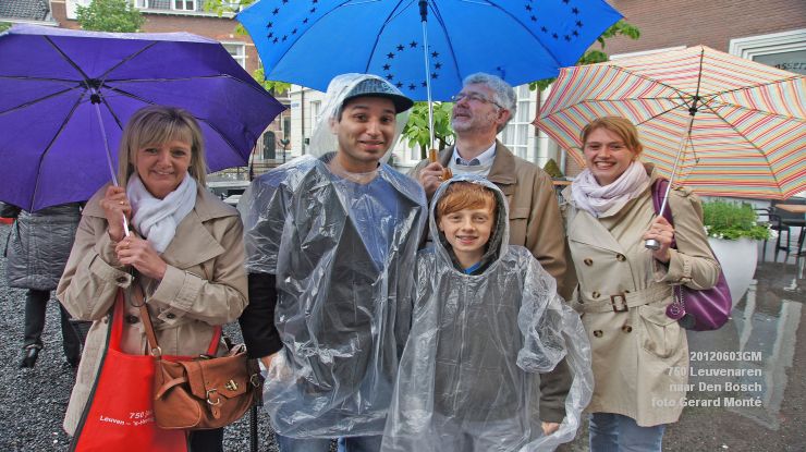 DSC07923- 750 Leuvenaren naar Den Bosch 3jun2012 - foto Gerard MontE - web