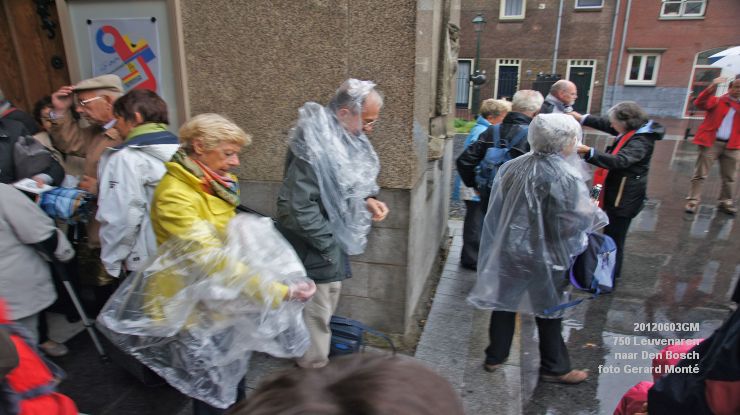 DSC07924- 750 Leuvenaren naar Den Bosch 3jun2012 - foto Gerard MontE - web