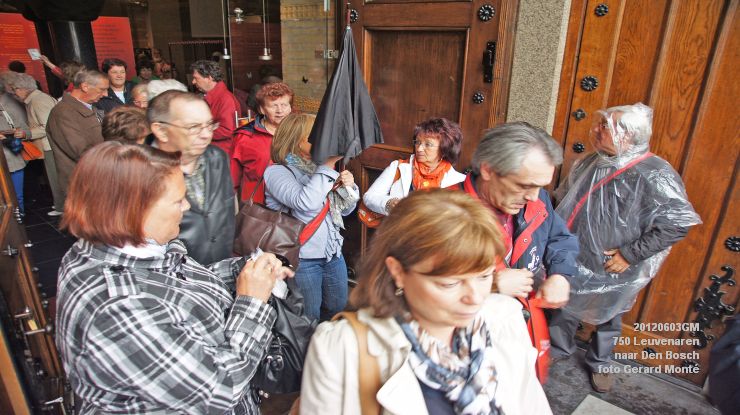 DSC07926- 750 Leuvenaren naar Den Bosch 3jun2012 - foto Gerard MontE - web