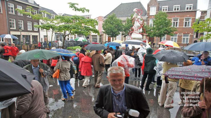 DSC07928- 750 Leuvenaren naar Den Bosch 3jun2012 - foto Gerard MontE - web
