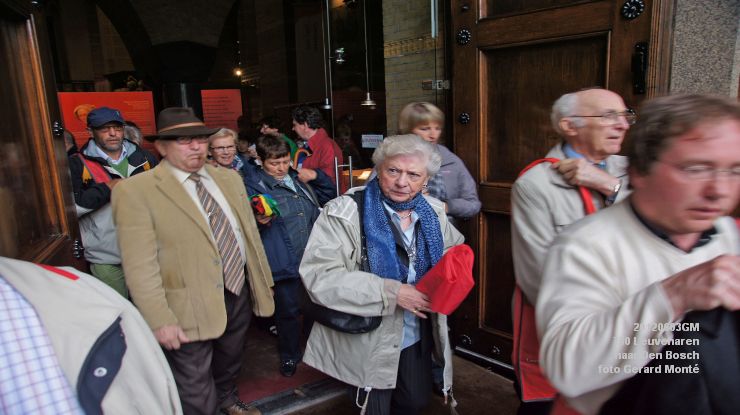 DSC07929- 750 Leuvenaren naar Den Bosch 3jun2012 - foto Gerard MontE - web