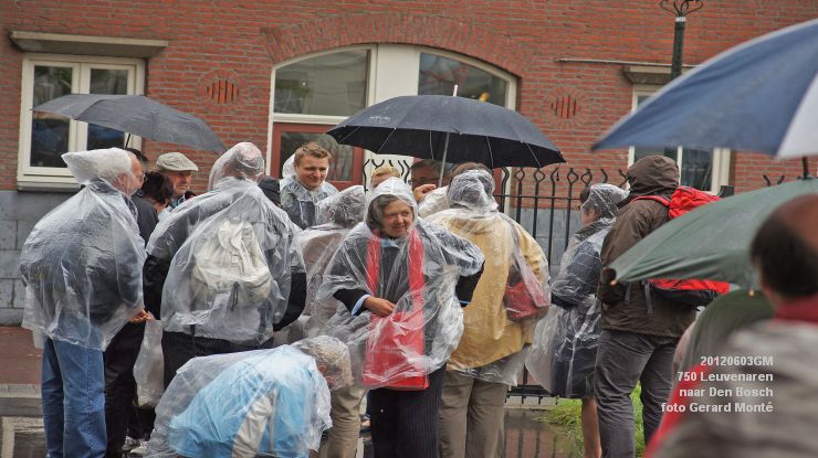 DSC07930- 750 Leuvenaren naar Den Bosch 3jun2012 - foto Gerard MontE - web