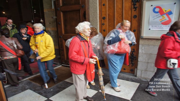 DSC07931- 750 Leuvenaren naar Den Bosch 3jun2012 - foto Gerard MontE - web