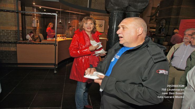 DSC07932- 750 Leuvenaren naar Den Bosch 3jun2012 - foto Gerard MontE - web