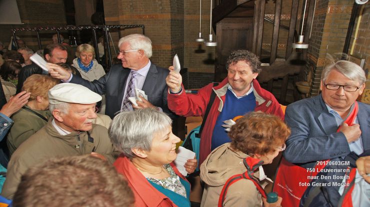 DSC07934- 750 Leuvenaren naar Den Bosch 3jun2012 - foto Gerard MontE - web