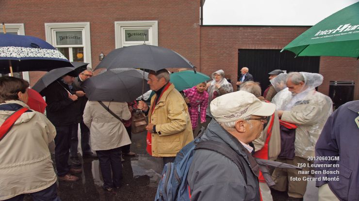 DSC07935- 750 Leuvenaren naar Den Bosch 3jun2012 - foto Gerard MontE - web