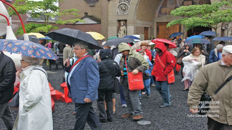 DSC07938- 750 Leuvenaren naar Den Bosch 3jun2012 - foto Gerard MontE - web