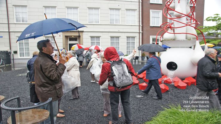 DSC07939- 750 Leuvenaren naar Den Bosch 3jun2012 - foto Gerard MontE - web